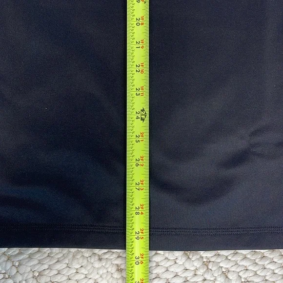 Fanatics Pittsburgh Pirates Pullover size Large - Picture 7 of 7